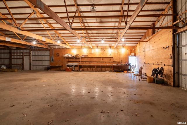 1250 E PARK Street, Carbondale, IL 62901