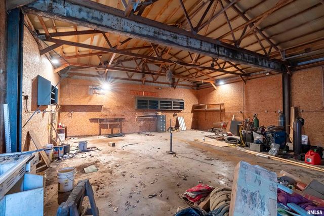 1250 E PARK Street, Carbondale, IL 62901