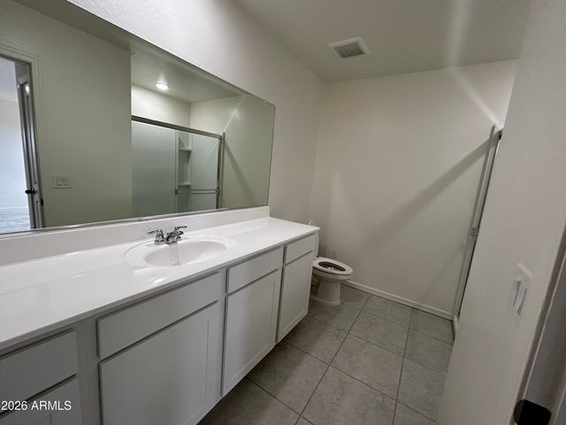 20124 W PALO VERDE Drive, Litchfield Park, AZ 85340