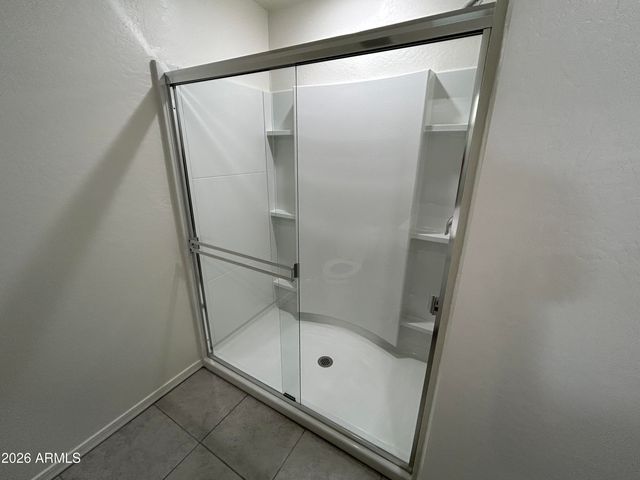 20124 W PALO VERDE Drive, Litchfield Park, AZ 85340