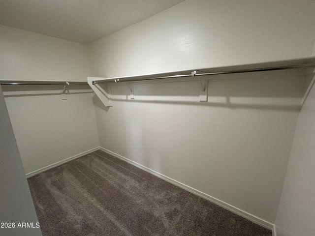 20124 W PALO VERDE Drive, Litchfield Park, AZ 85340