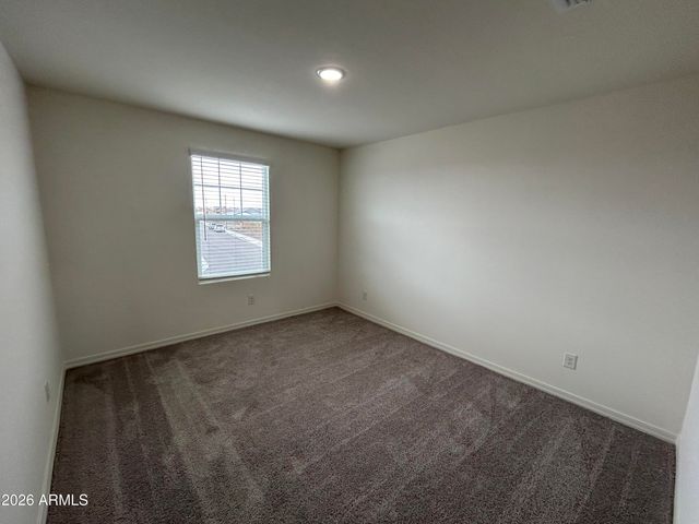 20124 W PALO VERDE Drive, Litchfield Park, AZ 85340