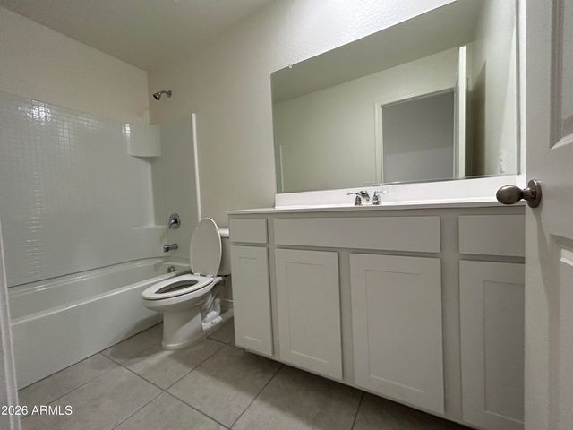 20124 W PALO VERDE Drive, Litchfield Park, AZ 85340