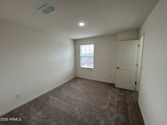 20124 W PALO VERDE Drive, Litchfield Park, AZ 85340