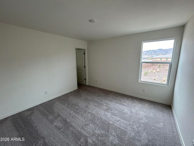 20124 W PALO VERDE Drive, Litchfield Park, AZ 85340