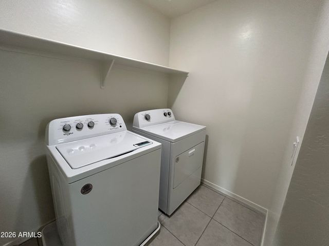 20124 W PALO VERDE Drive, Litchfield Park, AZ 85340