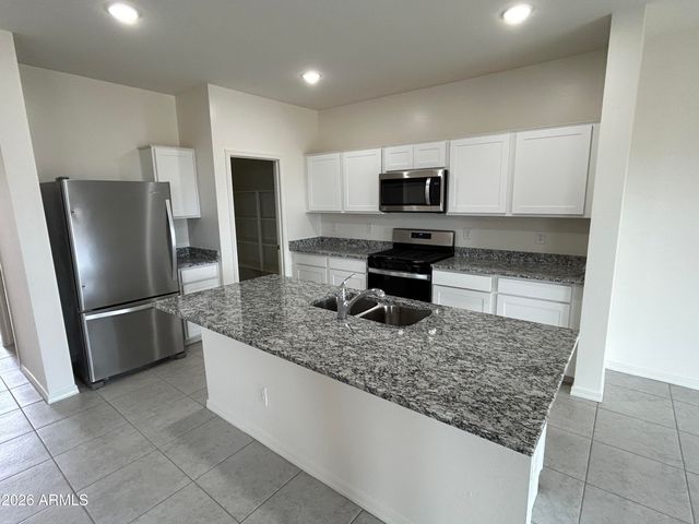 20124 W PALO VERDE Drive, Litchfield Park, AZ 85340