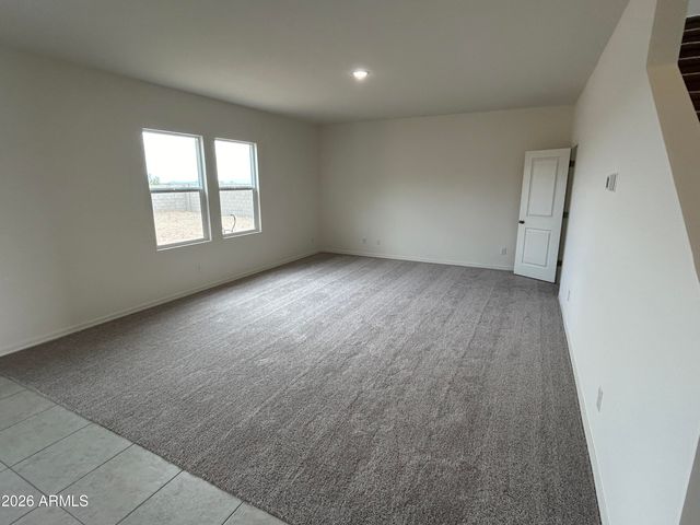 20124 W PALO VERDE Drive, Litchfield Park, AZ 85340