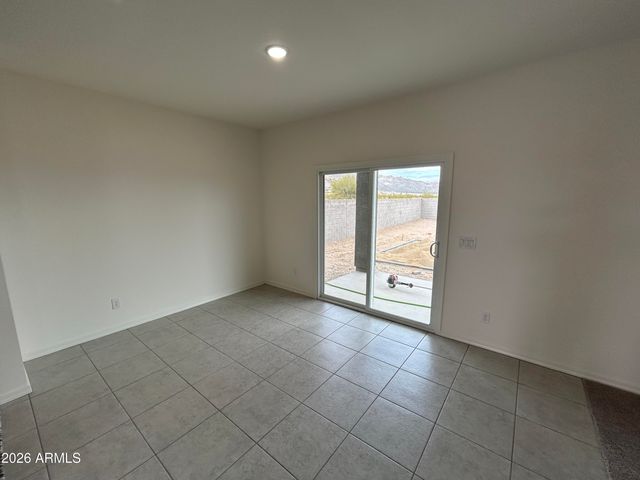 20124 W PALO VERDE Drive, Litchfield Park, AZ 85340