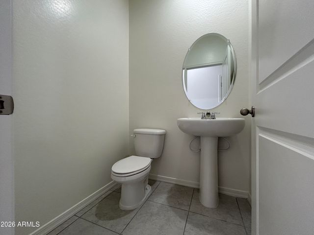 20124 W PALO VERDE Drive, Litchfield Park, AZ 85340