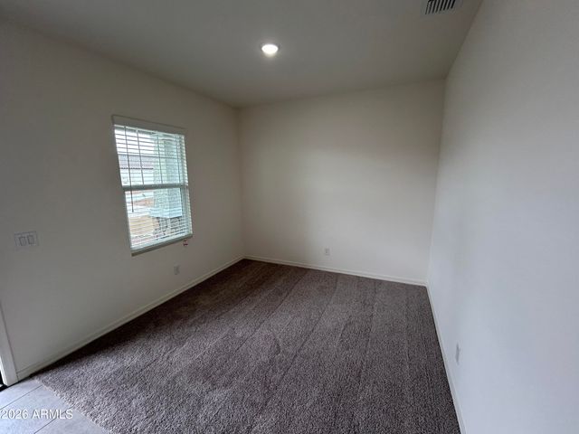 20124 W PALO VERDE Drive, Litchfield Park, AZ 85340