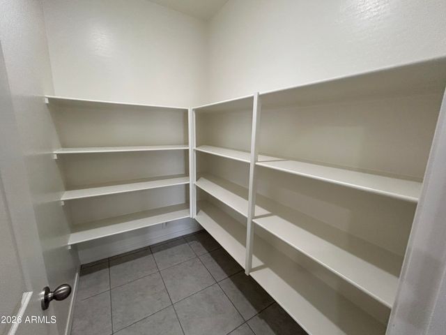 20124 W PALO VERDE Drive, Litchfield Park, AZ 85340