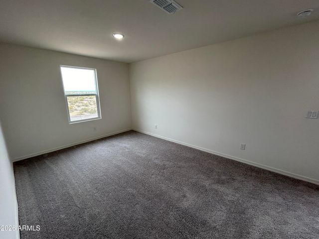 20124 W PALO VERDE Drive, Litchfield Park, AZ 85340