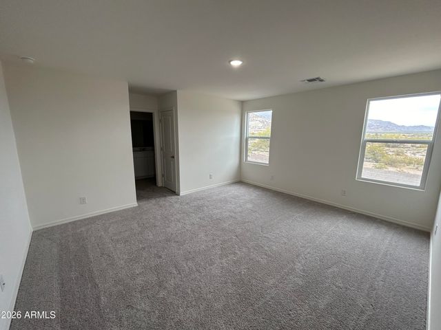 20124 W PALO VERDE Drive, Litchfield Park, AZ 85340