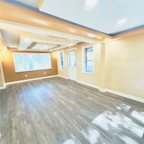 4102 DAVISON Avenue, Erie, PA 16504
