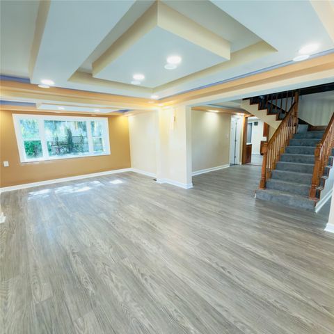 4102 DAVISON Avenue, Erie, PA 16504