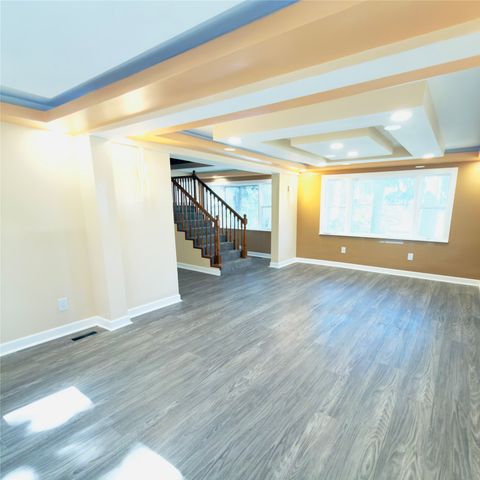 4102 DAVISON Avenue, Erie, PA 16504