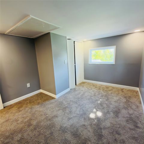 4102 DAVISON Avenue, Erie, PA 16504