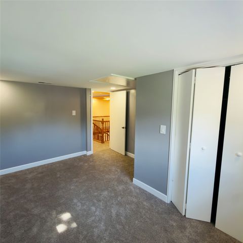 4102 DAVISON Avenue, Erie, PA 16504