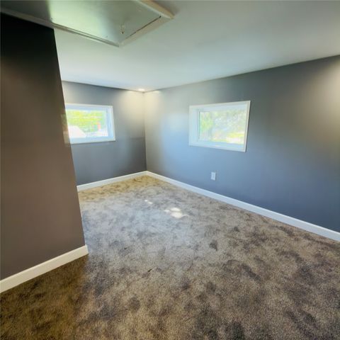 4102 DAVISON Avenue, Erie, PA 16504