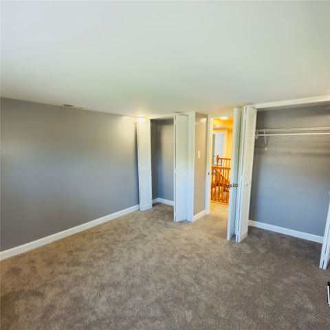4102 DAVISON Avenue, Erie, PA 16504