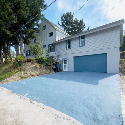 4102 DAVISON Avenue, Erie, PA 16504
