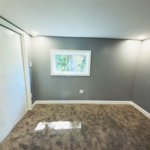 4102 DAVISON Avenue, Erie, PA 16504