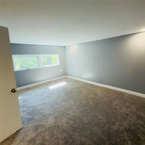 4102 DAVISON Avenue, Erie, PA 16504
