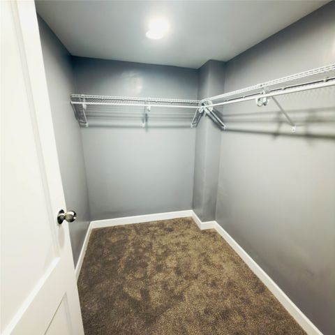 4102 DAVISON Avenue, Erie, PA 16504
