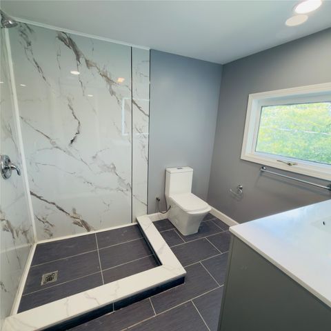 4102 DAVISON Avenue, Erie, PA 16504