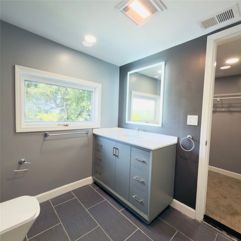 4102 DAVISON Avenue, Erie, PA 16504