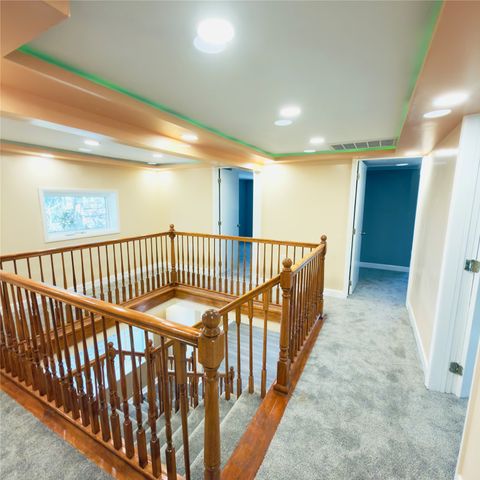 4102 DAVISON Avenue, Erie, PA 16504