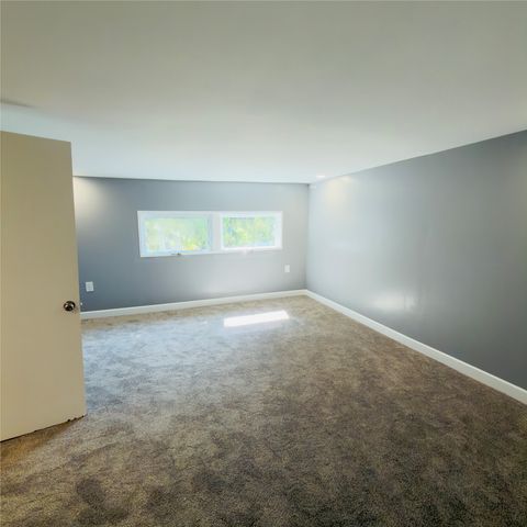 4102 DAVISON Avenue, Erie, PA 16504