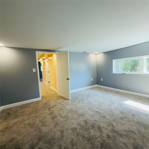 4102 DAVISON Avenue, Erie, PA 16504