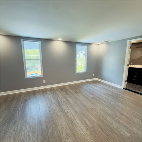 4102 DAVISON Avenue, Erie, PA 16504
