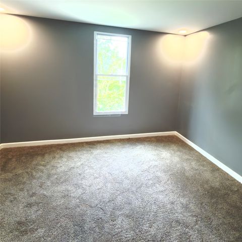 4102 DAVISON Avenue, Erie, PA 16504