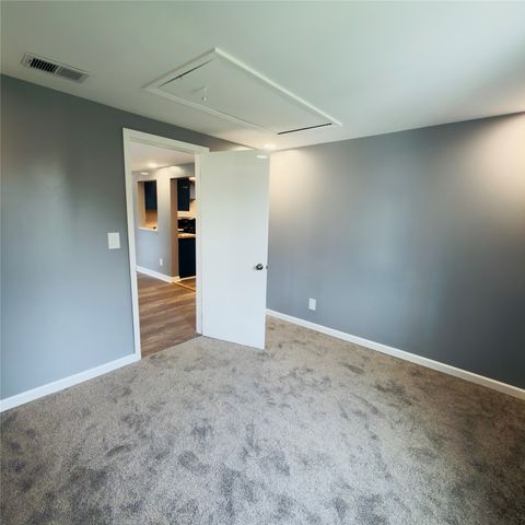4102 DAVISON Avenue, Erie, PA 16504