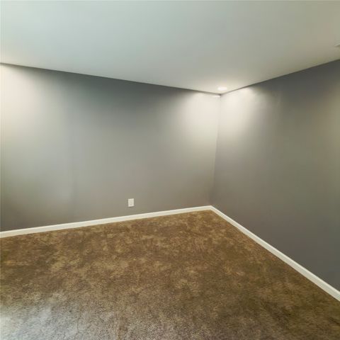 4102 DAVISON Avenue, Erie, PA 16504