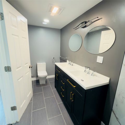 4102 DAVISON Avenue, Erie, PA 16504