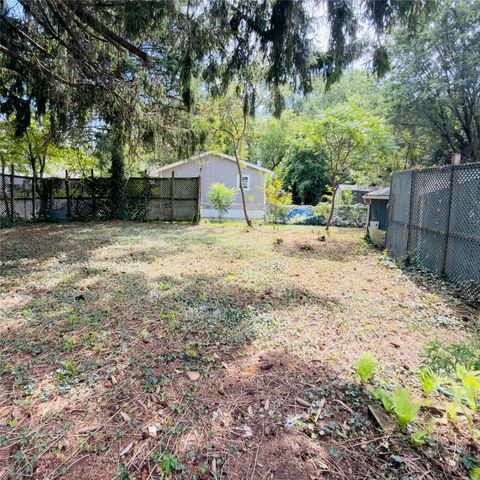 4102 DAVISON Avenue, Erie, PA 16504