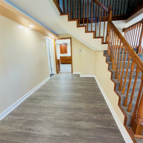 4102 DAVISON Avenue, Erie, PA 16504