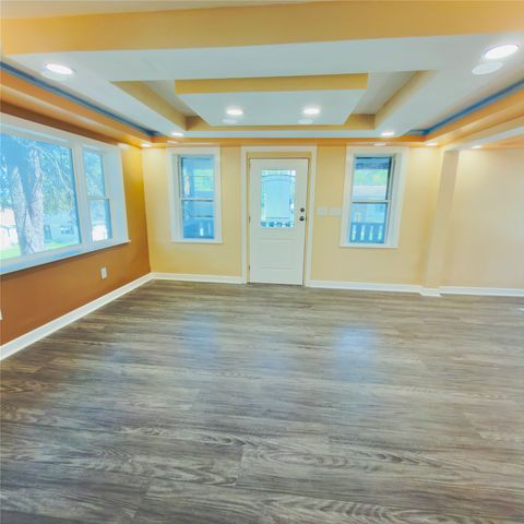 4102 DAVISON Avenue, Erie, PA 16504