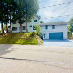 4102 DAVISON Avenue, Erie, PA 16504