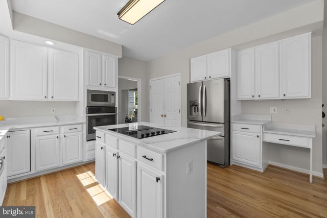11119 WILLOW GREEN WAY, Marriottsville, MD 21104