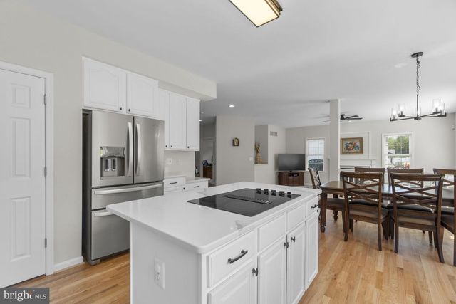 11119 WILLOW GREEN WAY, Marriottsville, MD 21104