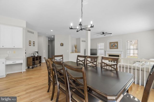 11119 WILLOW GREEN WAY, Marriottsville, MD 21104