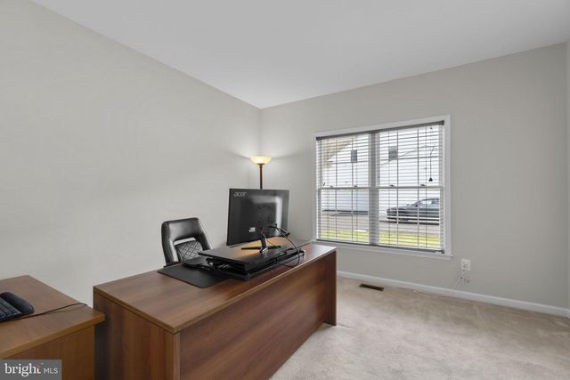 11119 WILLOW GREEN WAY, Marriottsville, MD 21104