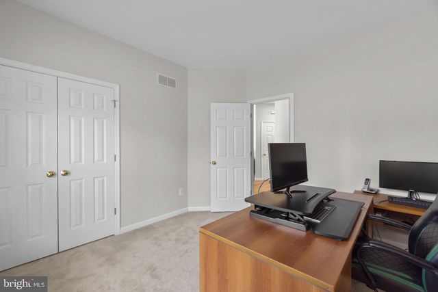 11119 WILLOW GREEN WAY, Marriottsville, MD 21104