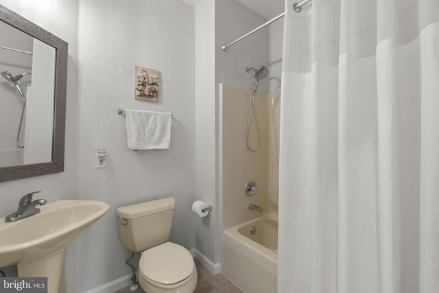 11119 WILLOW GREEN WAY, Marriottsville, MD 21104