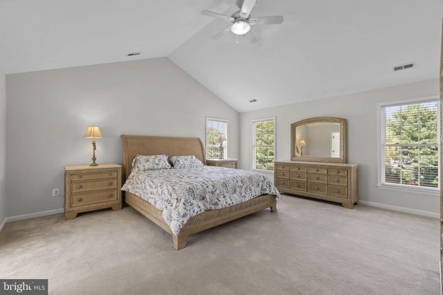11119 WILLOW GREEN WAY, Marriottsville, MD 21104